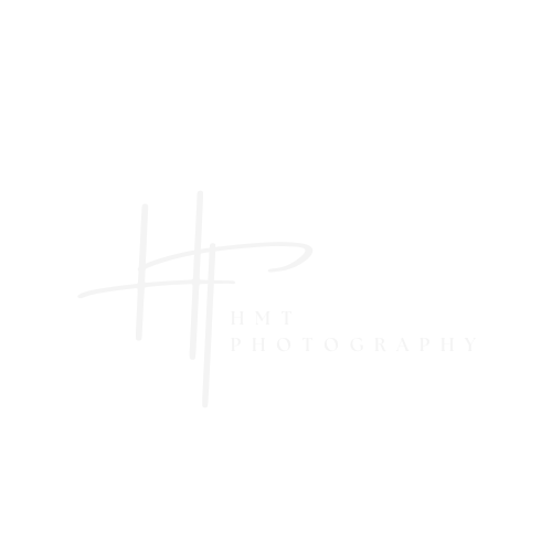 H-2