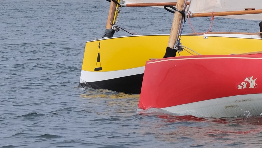 bateau-HTR (11)