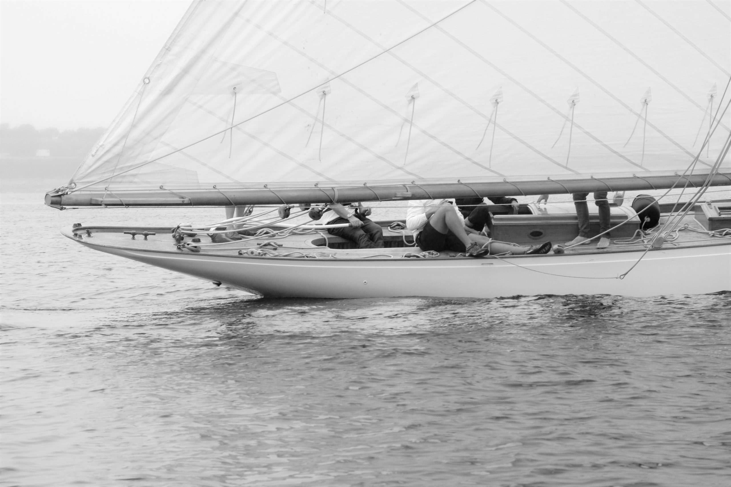 bateau-HTR (12)