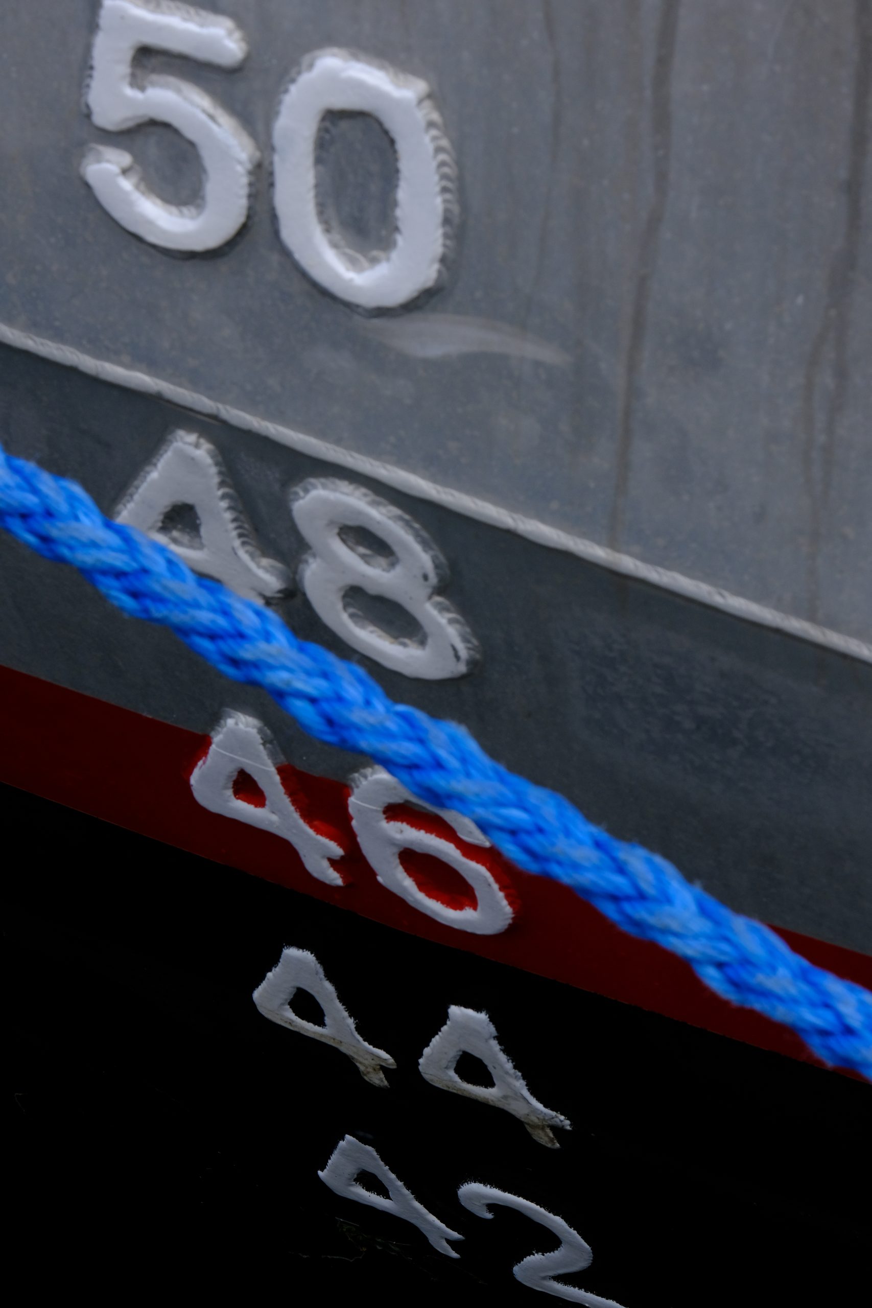 bateau-HTR (6)