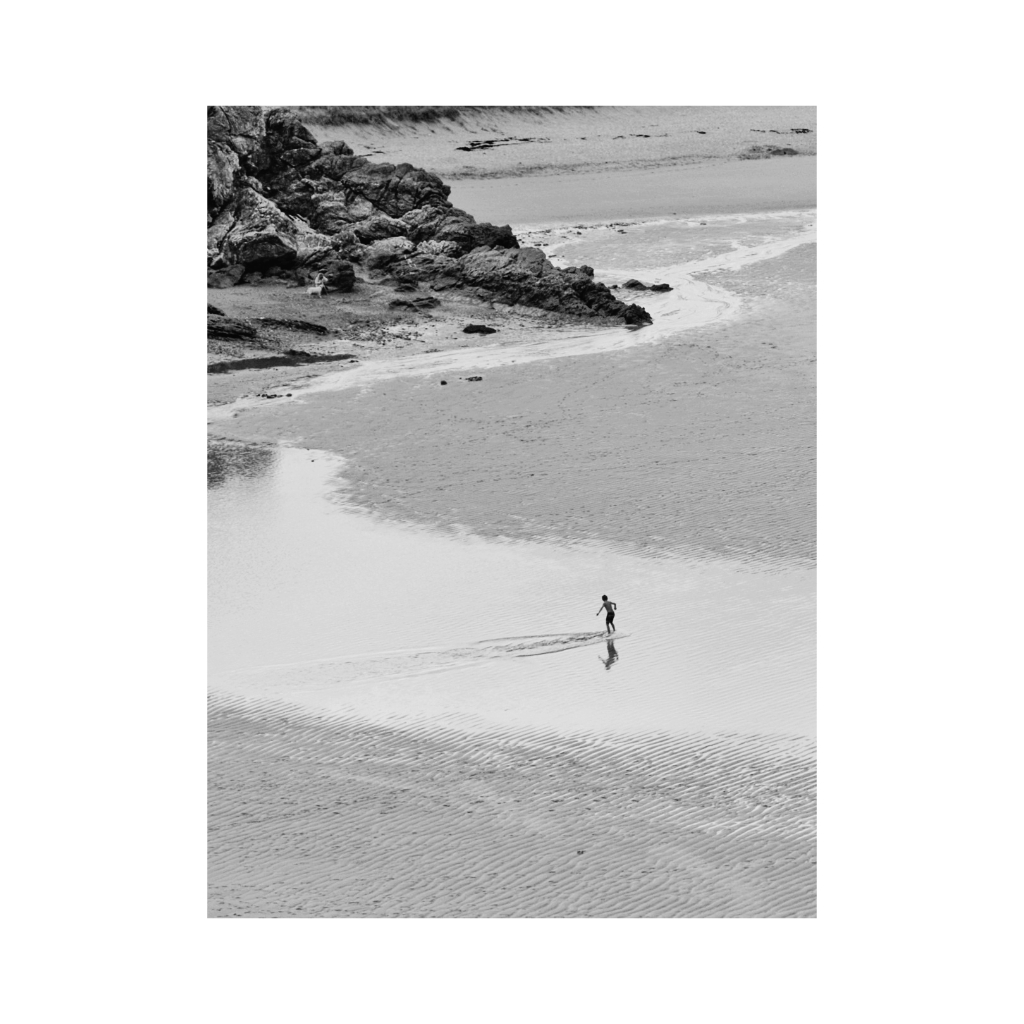 inCollage_20200724_183914208