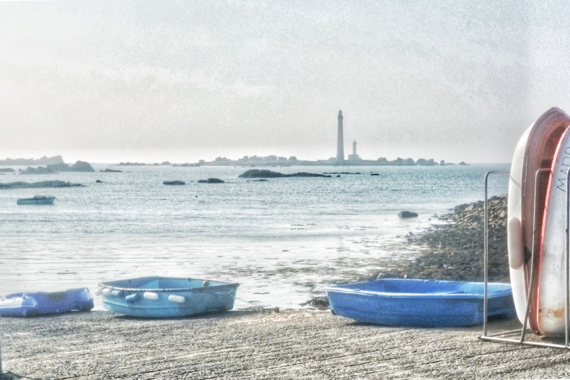 phare